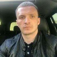 Отзыв от Вячеслав - Виза Destination Thailand