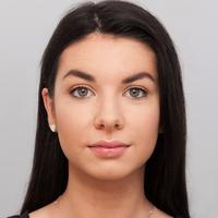 Отзыв от Алина - DTV виза